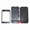 www.benwis.com Sell: HTC G1 housing