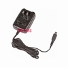 www.benwis.com Sell:Blackberry 8330 charger