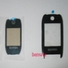 www.benwis.com Sell: nextel i897 lens