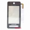 www.benwis.com Sell:Samsung t919 digitizer